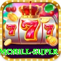 777sz Mobile Super