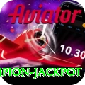 777tez Champion Jackpot