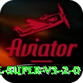 777xk Live Super v3.2.0