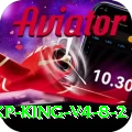 777xp King v4.8.2