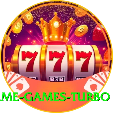 77Bet Game Games Turbo - 2