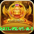 77Bet Game Ultimate PK v1.5.1