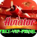 77bet - VIP Prime