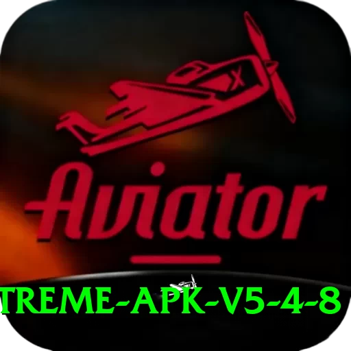 77pak Extreme APK v5.4.8 - 2
