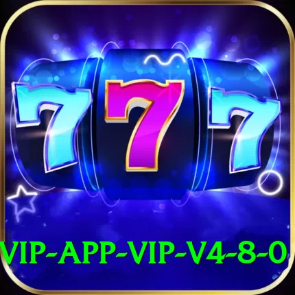 77VIP App VIP v4.8.0 - 2