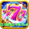 77vip Gaming King v5.2.5