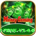 799pka Money Prime v3.4.8