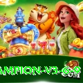 7e777 Pakistan Champion v3.6.9