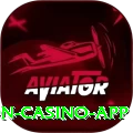 7f777 Champion Casino App