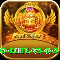 7F777 Game Casino Elite v3.0.3