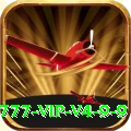 7f777 - VIP v4.9.9