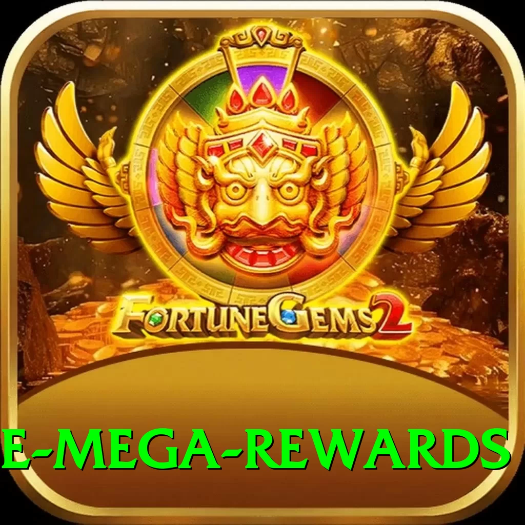 7LG Bet Game Mega Rewards - 2
