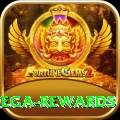 7LG Bet Game Mega Rewards