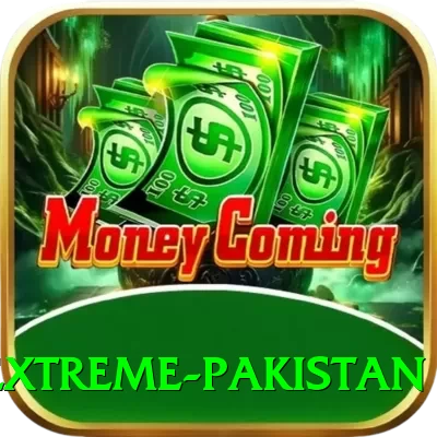 7VVBet Extreme Pakistan - 2