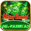 7VVBet Extreme Pakistan