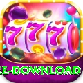 7win9 Game Elite - Free Download