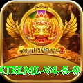 888 Casino Pakistan Bonus Extreme v4.5.9