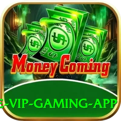 89F Game VIP Gaming App - 2
