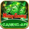 89F Game VIP Gaming App