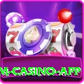 89F Premium Casino App