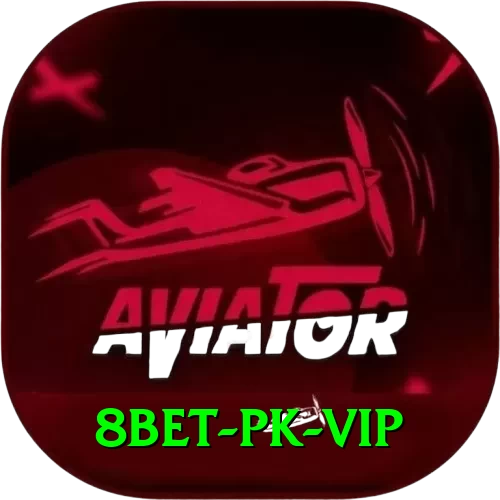 8bet PK VIP - 2