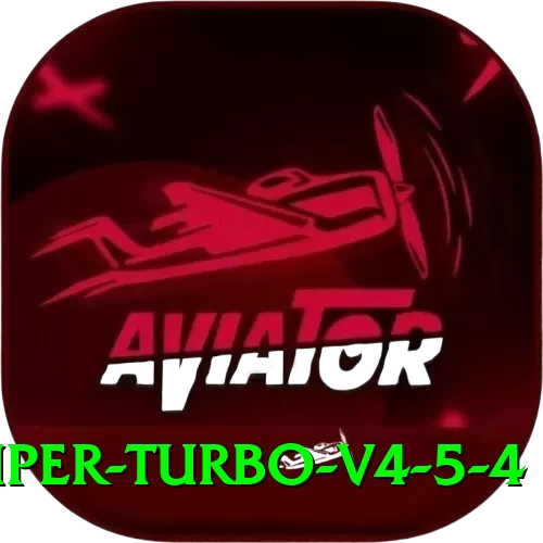 92 Super Turbo v4.5.4 - 2