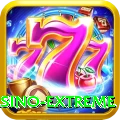 92coco Live Casino Extreme