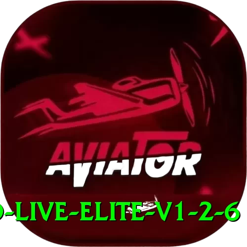92coco Live Elite v1.2.6 - 2