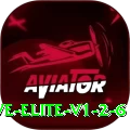 92coco Live Elite v1.2.6