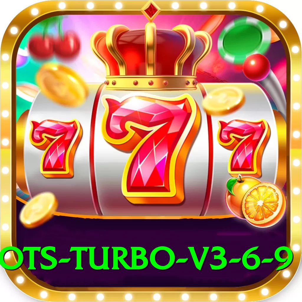 92coco Slots Turbo v3.6.9 - 2