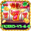 92coco Slots Turbo v3.6.9