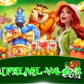 92glory Money Supreme v4.6.3