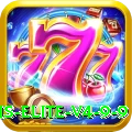 92go Bonus Elite v4.9.9