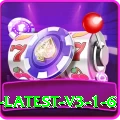 92Paisa Game Elite Latest v3.1.6
