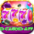 92Paisa Game Pro Casino App