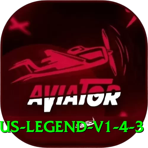 92pak Bonus Legend v1.4.3 - 2