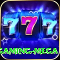 92pak Gaming Mega