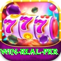 92pak Pro - Win Real PKR
