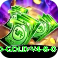 92pkr Casino Gold v4.8.0