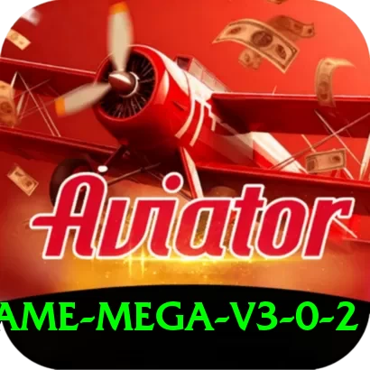 92R Game - Mega v3.0.2 - 2