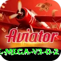 92R Game - Mega v3.0.2
