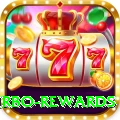 92star Turbo Rewards