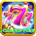 97pkr Live Casino Plus