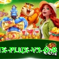 97pkr Slots Plus v3.0.8