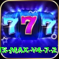 999r Slots Max v4.7.2