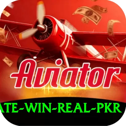 99ab Ultimate - Win Real PKR - 2