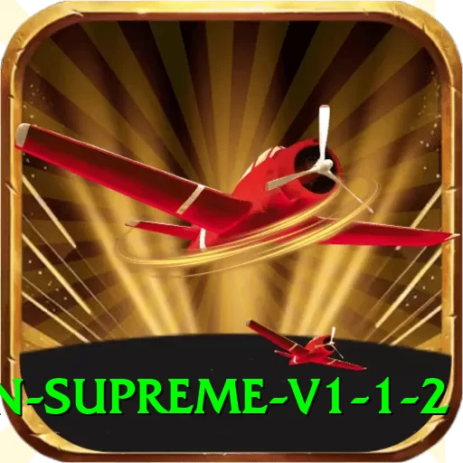 9kboss Earn Supreme v1.1.2 - 2