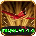 9kboss Earn Supreme v1.1.2