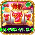 A55 Game Earn Pro v1.9.3