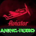 A777 Game Gaming Turbo